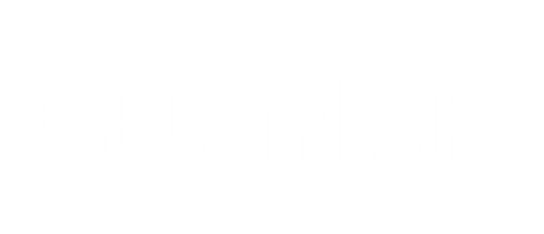 Bolmar